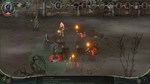 Stygian: Reign of the Old Ones (Steam Gift Россия)