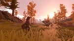 Pine (Steam Gift Россия)