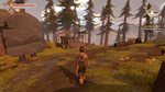 Pine (Steam Gift Россия)