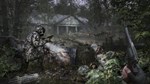 Chernobylite Enhanced Edition (Steam Gift Россия)