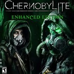 Chernobylite Enhanced Edition (Steam Gift Россия)