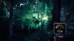 Chernobylite Enhanced Edition (Steam Gift Россия)