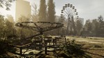 Chernobylite Enhanced Edition (Steam Gift Россия)