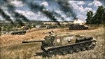 Steel Division 2 - History Pass (Steam Gift Россия)