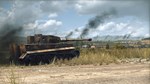 Steel Division 2 - History Pass (Steam Gift Россия)