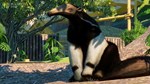 Planet Zoo: South America Pack (Steam Gift Россия)