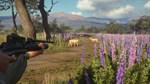 theHunter: Call of the Wild - Weapon Pack 3 Steam Gift