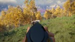 theHunter: Call of the Wild - Weapon Pack 3 Steam Gift