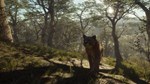 theHunter: Call of the Wild - Parque Fernando Steam RU