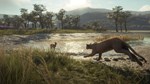 theHunter: Call of the Wild - Parque Fernando Steam RU