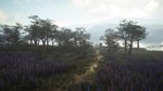 theHunter: Call of the Wild - Parque Fernando Steam RU