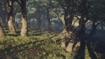 theHunter: Call of the Wild - Parque Fernando Steam RU