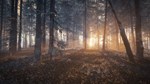 theHunter: Call of the Wild - Medved-Taiga Steam Gift