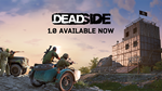 Deadside (Steam Gift Россия)