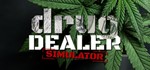 Drug Dealer Simulator (Steam Gift UA / KZ)