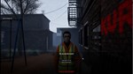 Drug Dealer Simulator (Steam Gift UA / KZ)