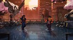 Streets of Rage 4 (Steam Gift Россия)