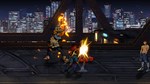 Streets of Rage 4 (Steam Gift Россия)