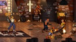 Streets of Rage 4 (Steam Gift Россия)