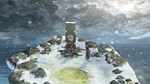 I am Setsuna (Steam Gift Россия)