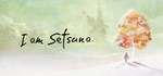 I am Setsuna (Steam Gift Россия)