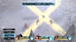 I am Setsuna (Steam Gift Россия)