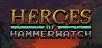 Heroes of Hammerwatch (Steam Gift Россия)