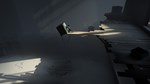 INSIDE (Steam Gift Украина Казахстан СНГ TR ARG)