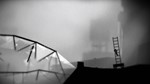 LIMBO (Steam Gift Украина Казахстан СНГ TR ARG)