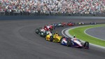 rFactor 2 (Steam Gift Россия)