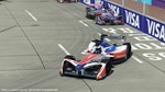 rFactor 2 (Steam Gift Россия)