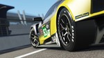 rFactor 2 (Steam Gift Россия)