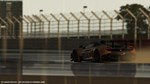 rFactor 2 (Steam Gift Россия)