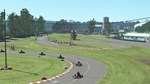 rFactor 2 (Steam Gift Россия)