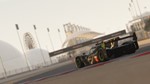 rFactor 2 (Steam Gift Россия)