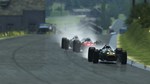 rFactor 2 (Steam Gift Россия)