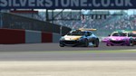 rFactor 2 (Steam Gift Россия)