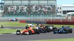 rFactor 2 (Steam Gift Россия)