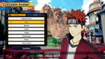 NARUTO TO BORUTO: SHINOBI STRIKER Deluxe Steam Gift RU