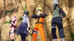 NARUTO TO BORUTO: SHINOBI STRIKER Deluxe Steam Gift RU