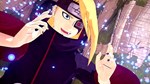 NARUTO TO BORUTO: SHINOBI STRIKER Deluxe Steam Gift RU