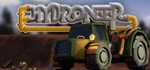 Hydroneer (Steam Gift Россия)