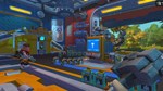 Scrap Mechanic (Steam Gift Россия)