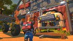 Scrap Mechanic (Steam Gift Россия)