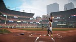 Super Mega Baseball 3 (Steam Gift Россия)