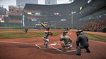 Super Mega Baseball 3 (Steam Gift Россия)