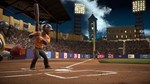 Super Mega Baseball 3 (Steam Gift Россия)