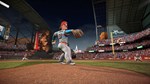 Super Mega Baseball 3 (Steam Gift Россия)