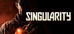 Singularity (Steam Gift Россия)