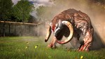 Serious Sam 4 (Steam Gift Россия)